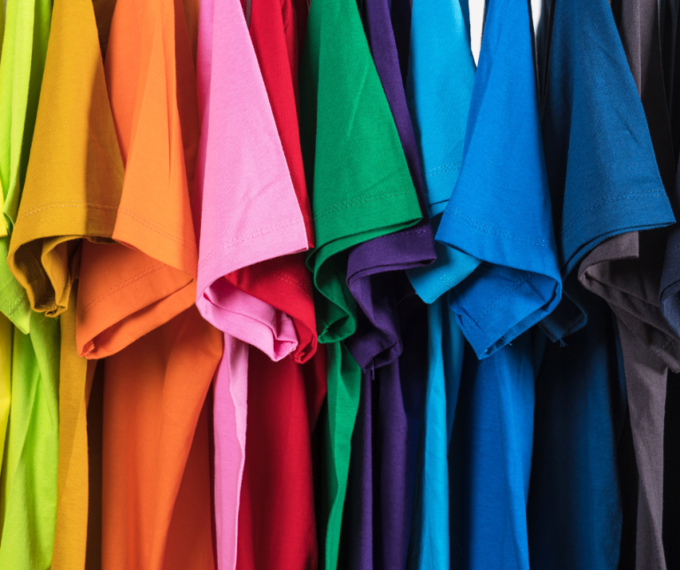 dtf textil en alicante