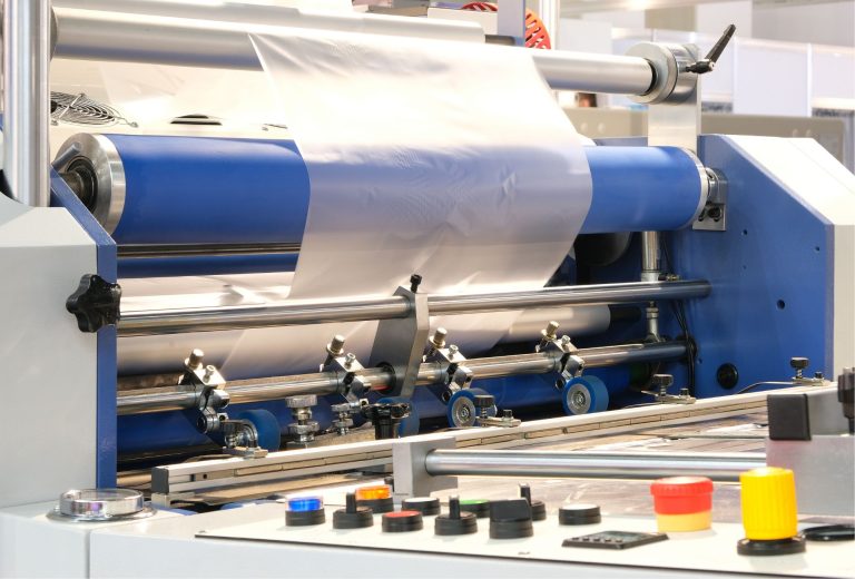 Impresión DTF en Alicante